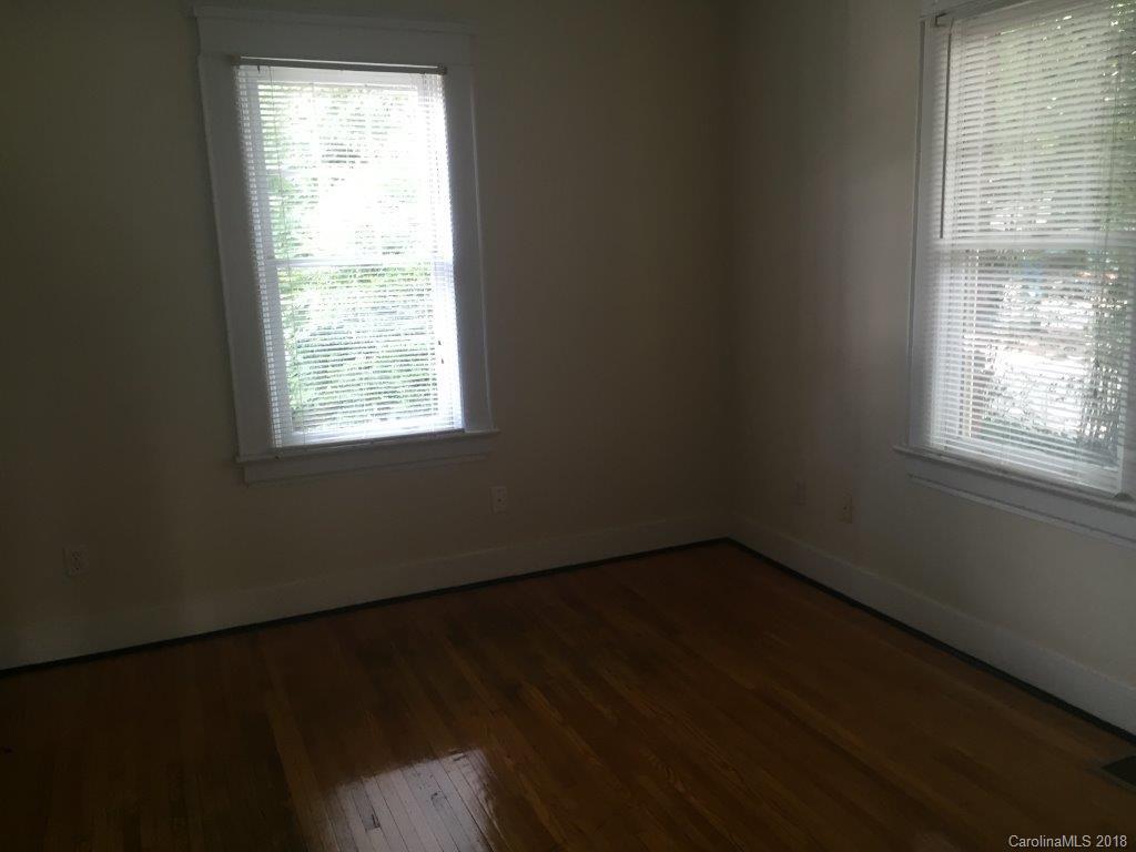 720 Grandin Road, Unit 1 Charlotte, NC 28208 - Photo 9 of 11
