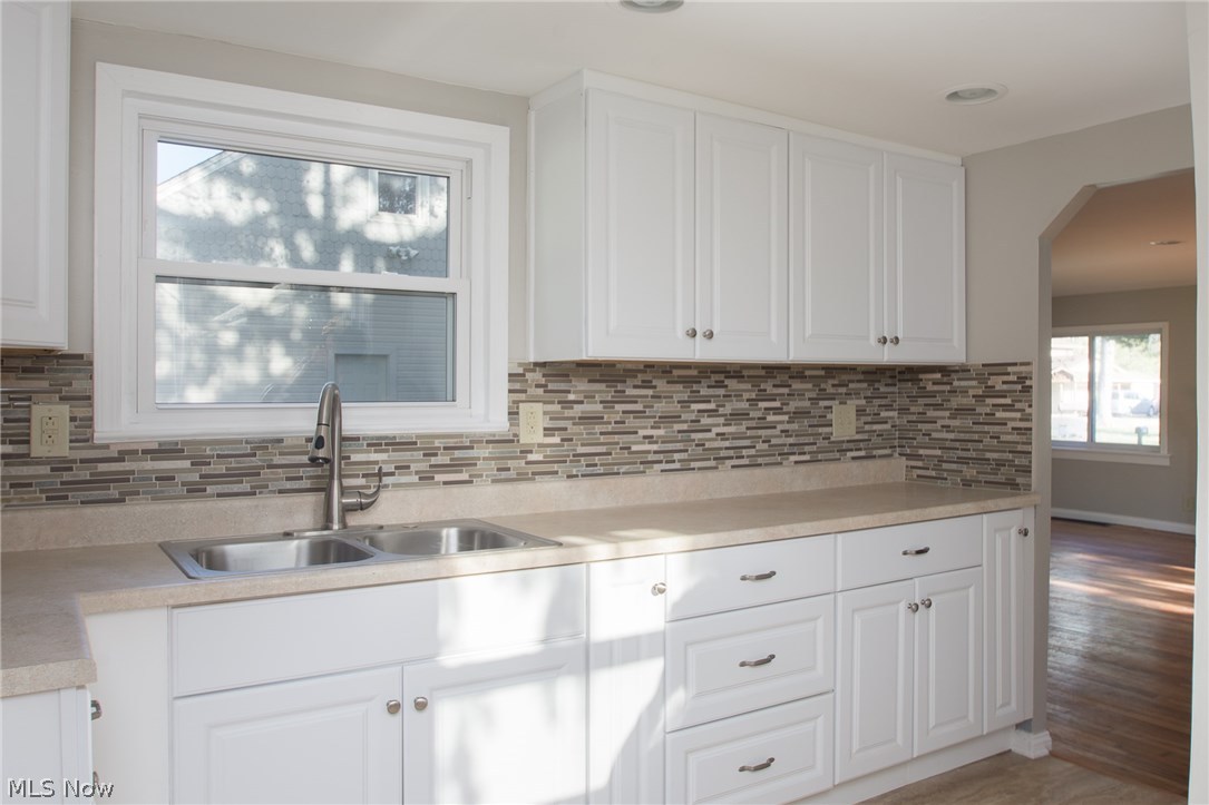 4335 Burkey Road Youngstown, OH 44515 - Photo 5 of 20 Gallery Image 5