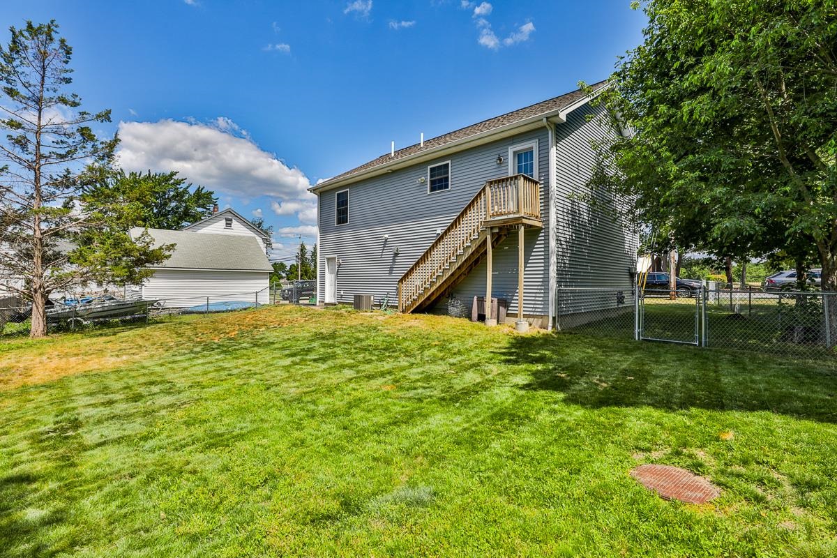 42 Pine Hill Road Nashua, NH 03063 - Photo 24 of 25 Gallery Image 24