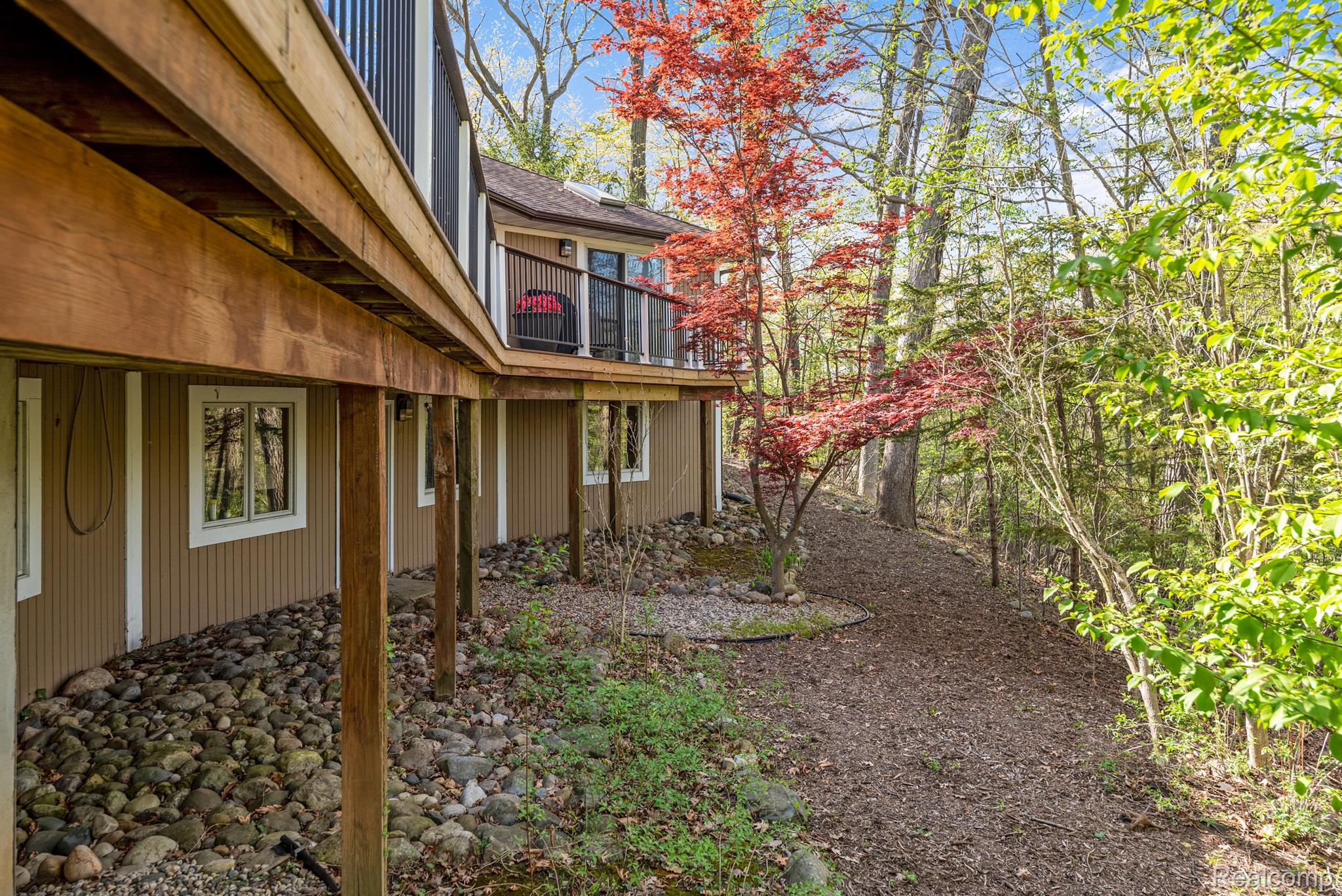 4975 Diehl Road Metamora, MI 48455 - Photo 47 of 65
