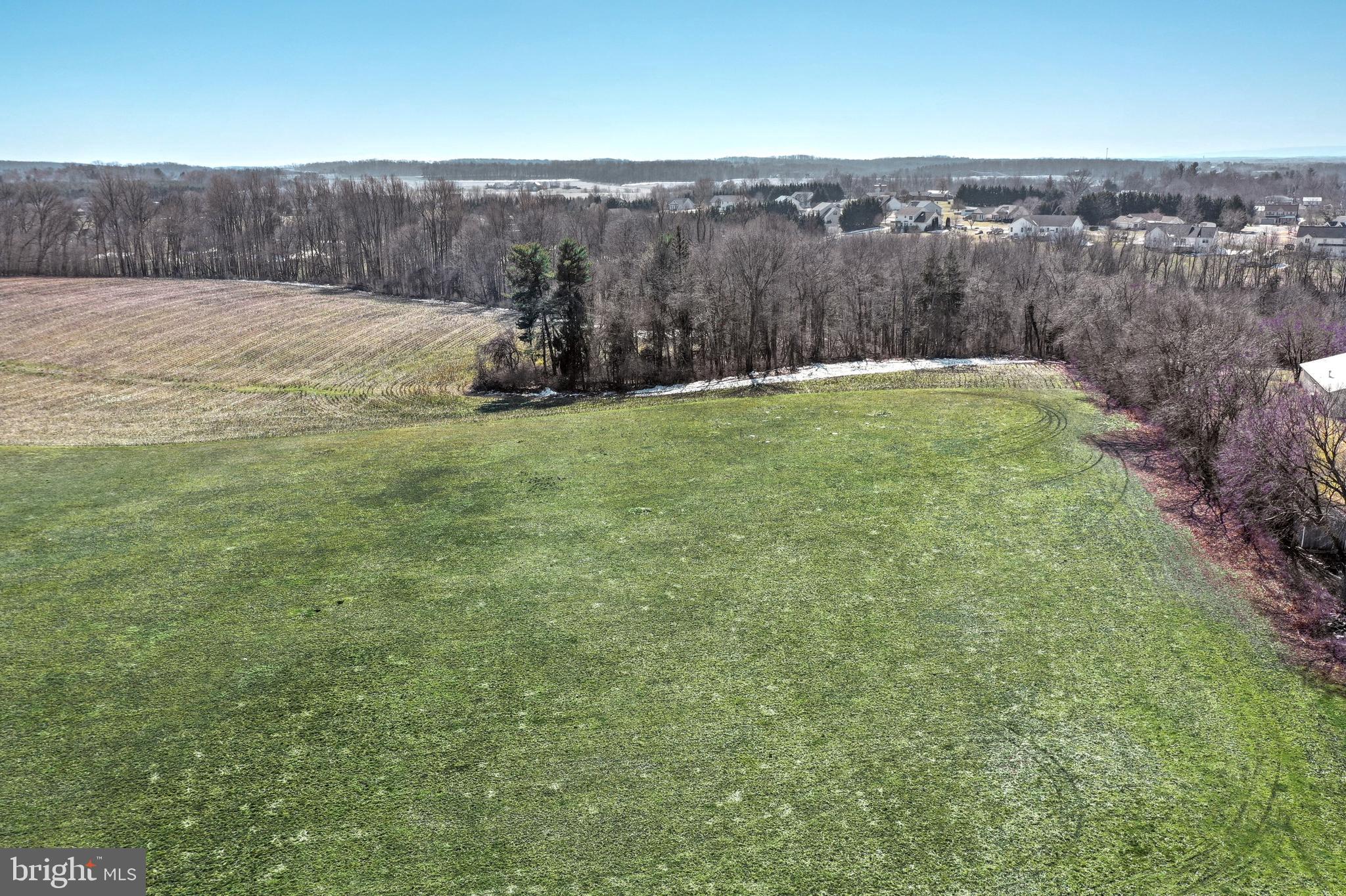 399 Kindig Road, Unit LOT#1 Littlestown, PA 17340 - Photo 4 of 26 Gallery Image 4