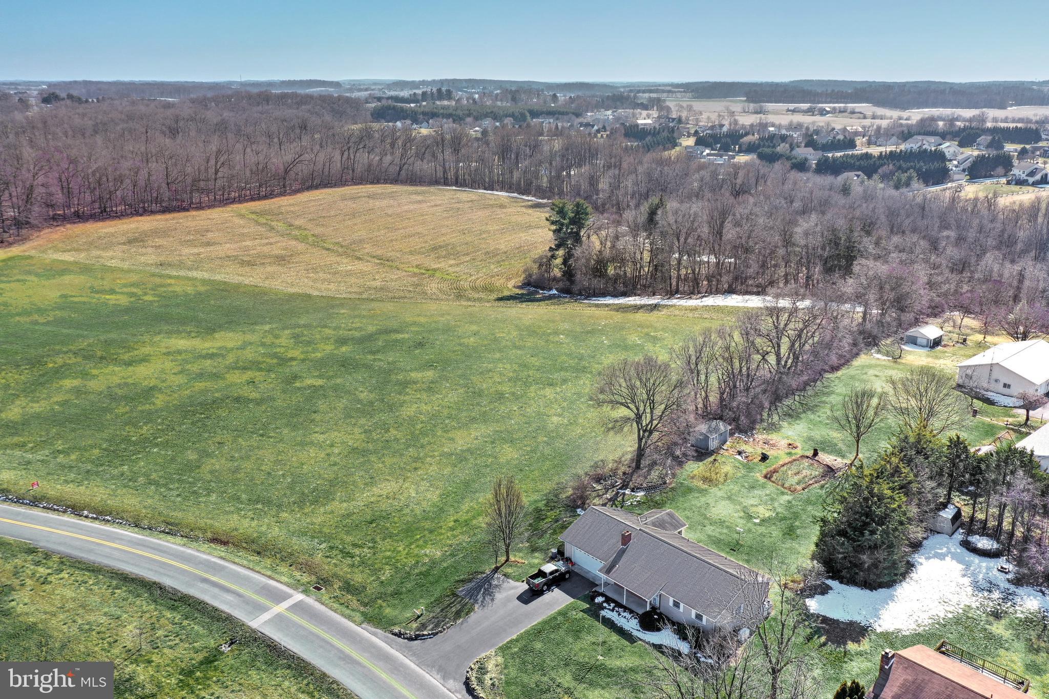 399 Kindig Road, Unit LOT#1 Littlestown, PA 17340 - Photo 5 of 26 Gallery Image 5