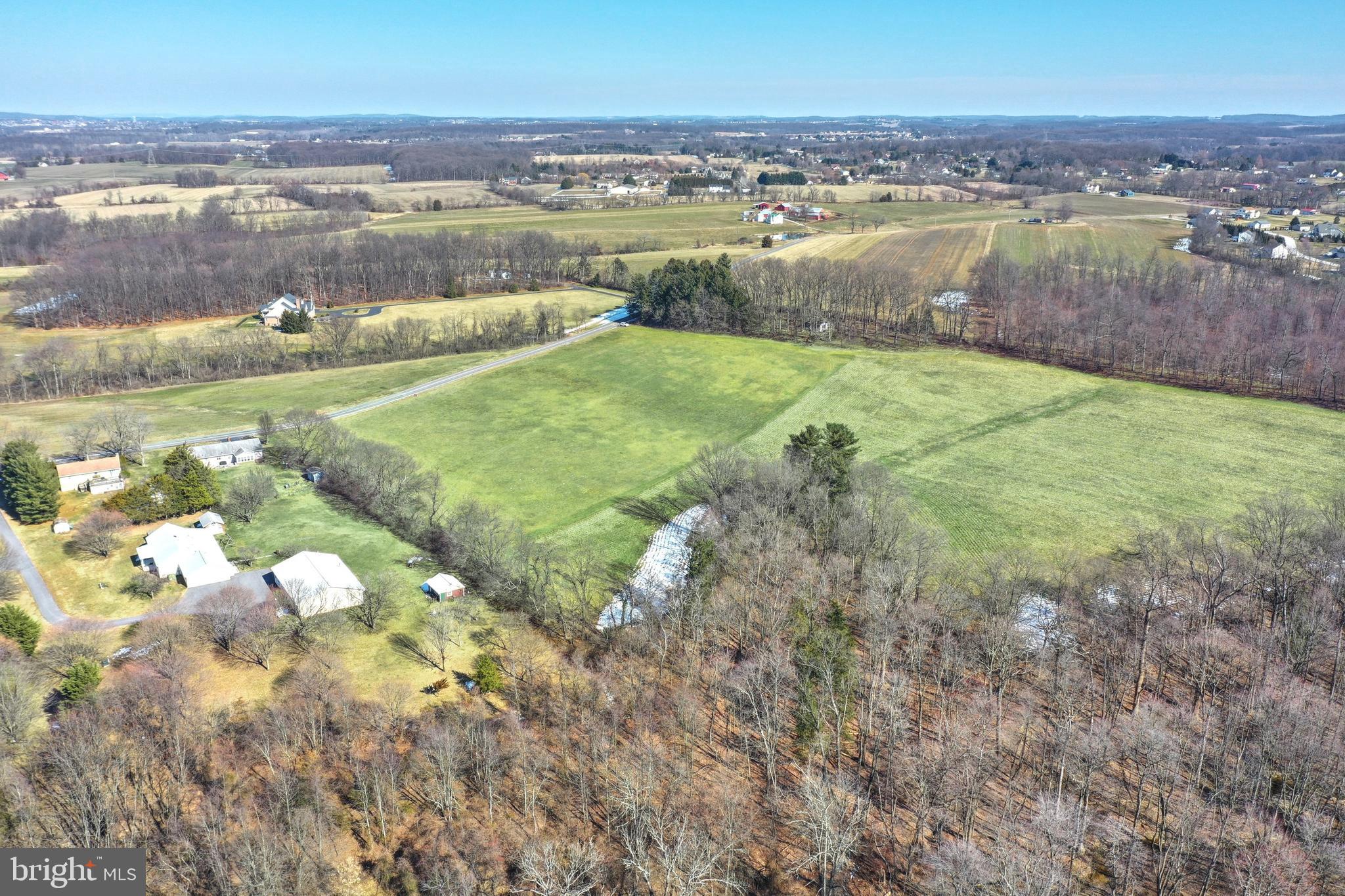 399 Kindig Road, Unit LOT#1 Littlestown, PA 17340 - Photo 8 of 26 Gallery Image 8