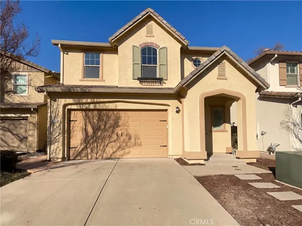 $530,000 | 4660 Lue Lane, Carmichael, CA 95608