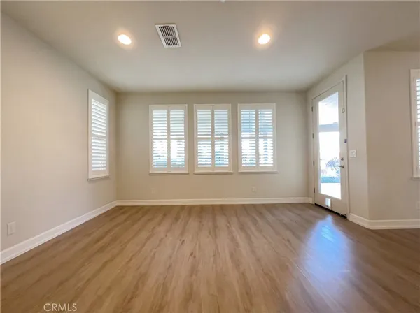 $530,000 | 4660 Lue Lane, Carmichael, CA 95608