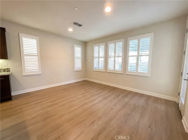 $530,000 | 4660 Lue Lane, Carmichael, CA 95608