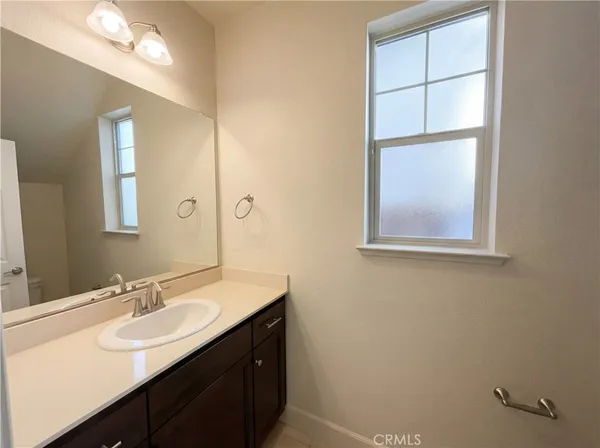 $530,000 | 4660 Lue Lane, Carmichael, CA 95608