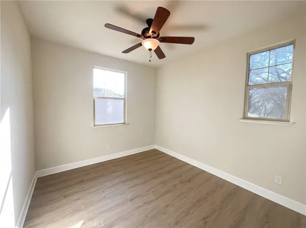 $530,000 | 4660 Lue Lane, Carmichael, CA 95608