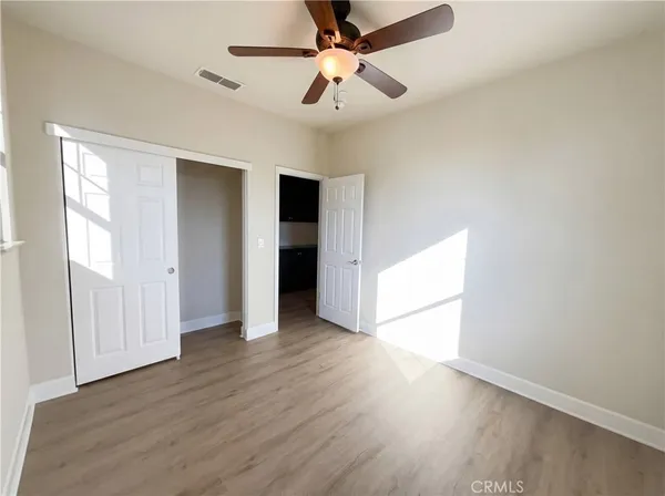 $530,000 | 4660 Lue Lane, Carmichael, CA 95608
