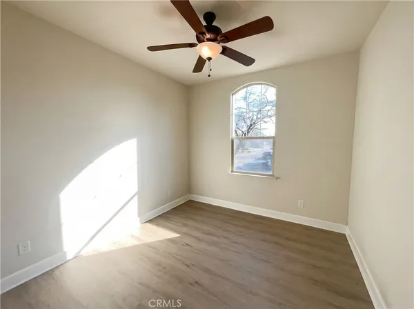$530,000 | 4660 Lue Lane, Carmichael, CA 95608
