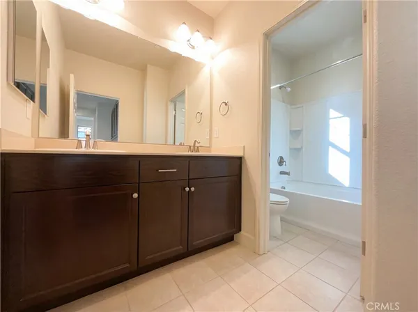 $530,000 | 4660 Lue Lane, Carmichael, CA 95608