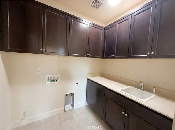 $530,000 | 4660 Lue Lane, Carmichael, CA 95608
