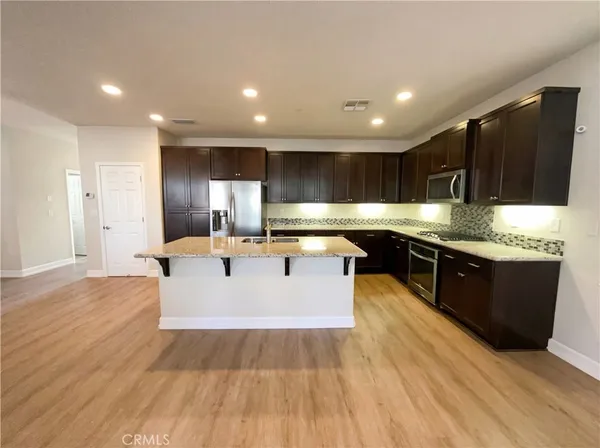 $530,000 | 4660 Lue Lane, Carmichael, CA 95608