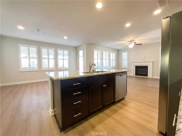 $530,000 | 4660 Lue Lane, Carmichael, CA 95608