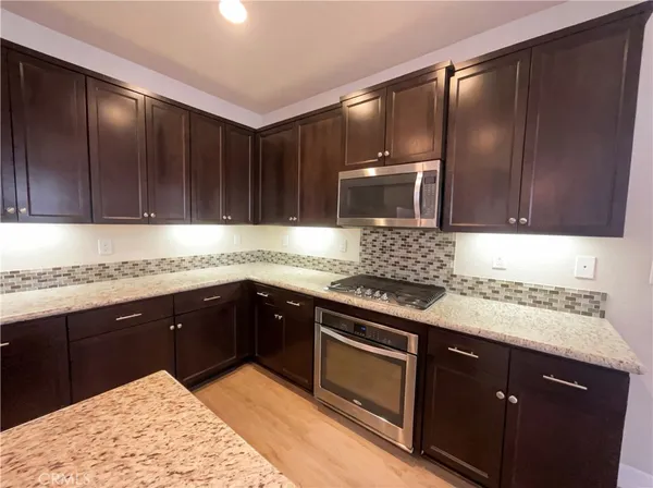$530,000 | 4660 Lue Lane, Carmichael, CA 95608