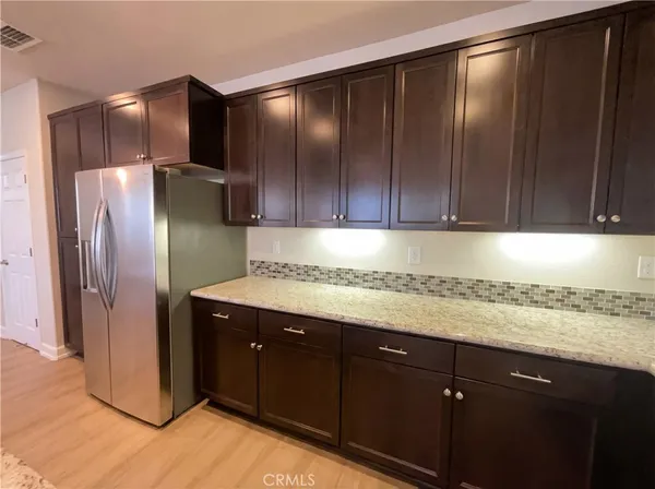 $530,000 | 4660 Lue Lane, Carmichael, CA 95608