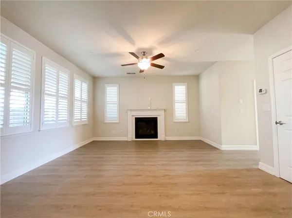 $530,000 | 4660 Lue Lane, Carmichael, CA 95608