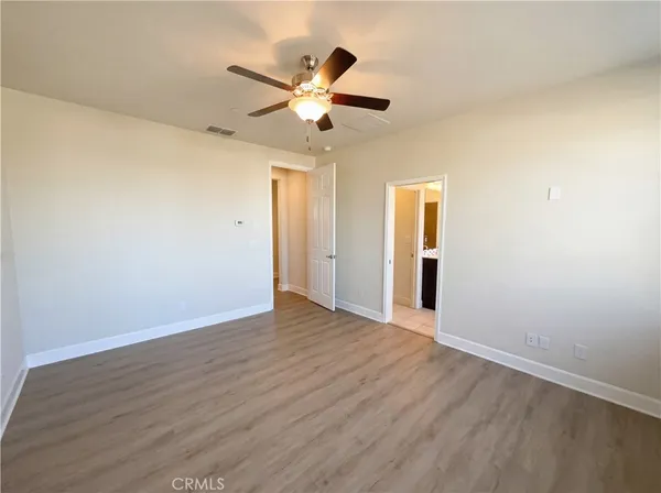 $530,000 | 4660 Lue Lane, Carmichael, CA 95608