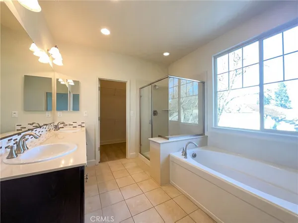 $530,000 | 4660 Lue Lane, Carmichael, CA 95608