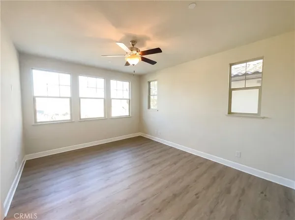 $530,000 | 4660 Lue Lane, Carmichael, CA 95608