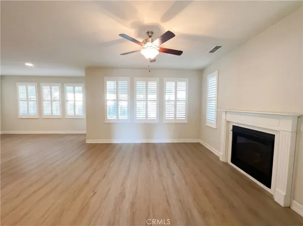 $530,000 | 4660 Lue Lane, Carmichael, CA 95608