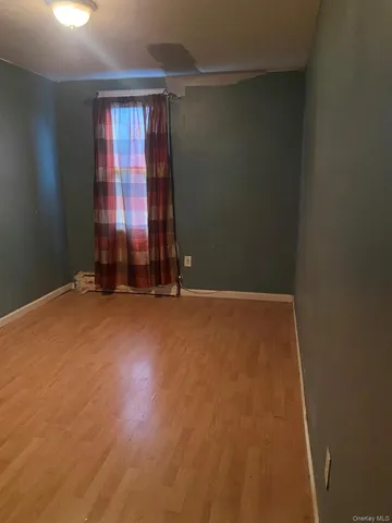 a close view of a toilet in a bathroom