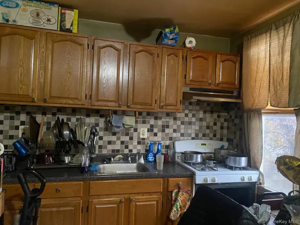 $1,139,000 | 1351 Prospect Place | Weeksville