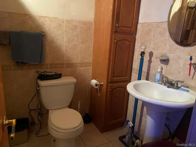 $1,300,000 | 1351 Prospect Place | Weeksville