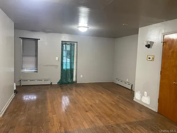 $1,139,000 | 1351 Prospect Place | Weeksville