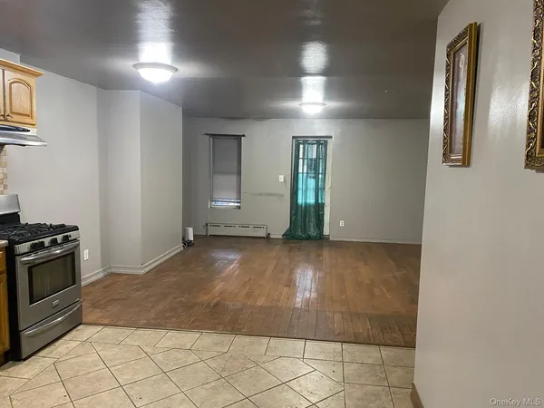 $1,139,000 | 1351 Prospect Place | Weeksville