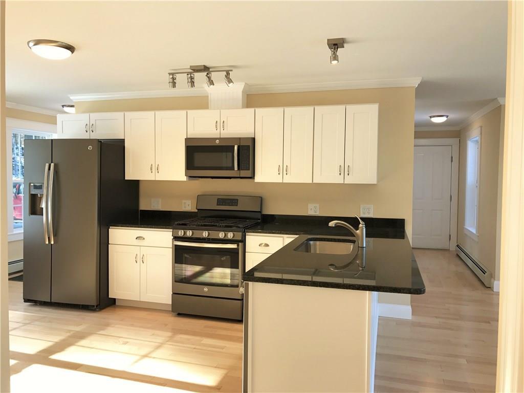 51 Dr Mann Road Augusta, ME 04330 - Photo 5 of 35 Photo