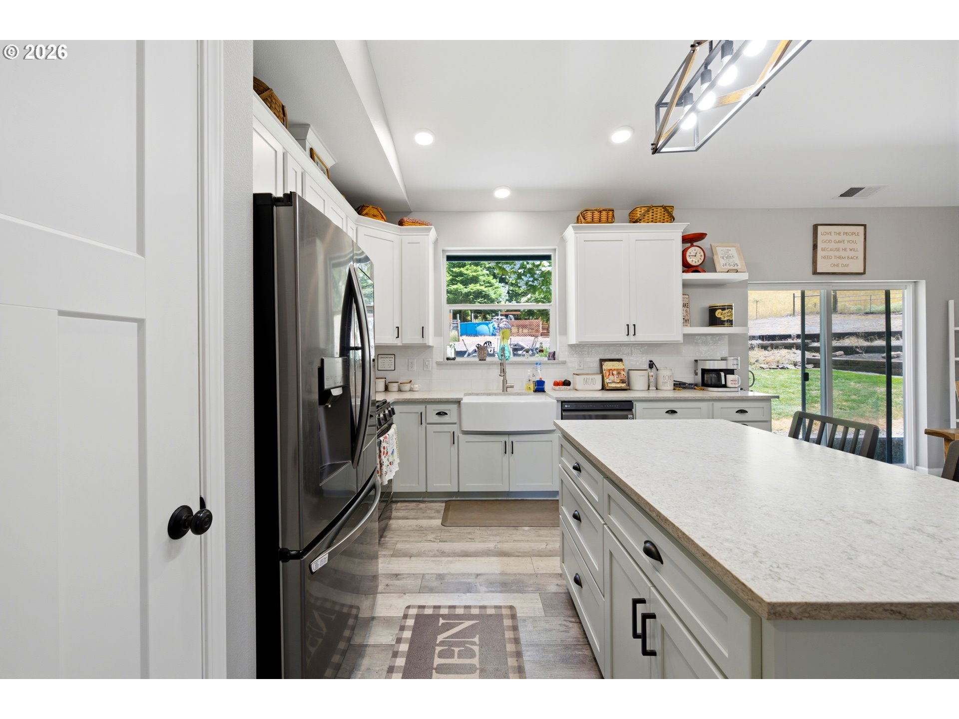 37886 South Wilhoit Road Molalla, OR 97038 - Photo 13 of 45