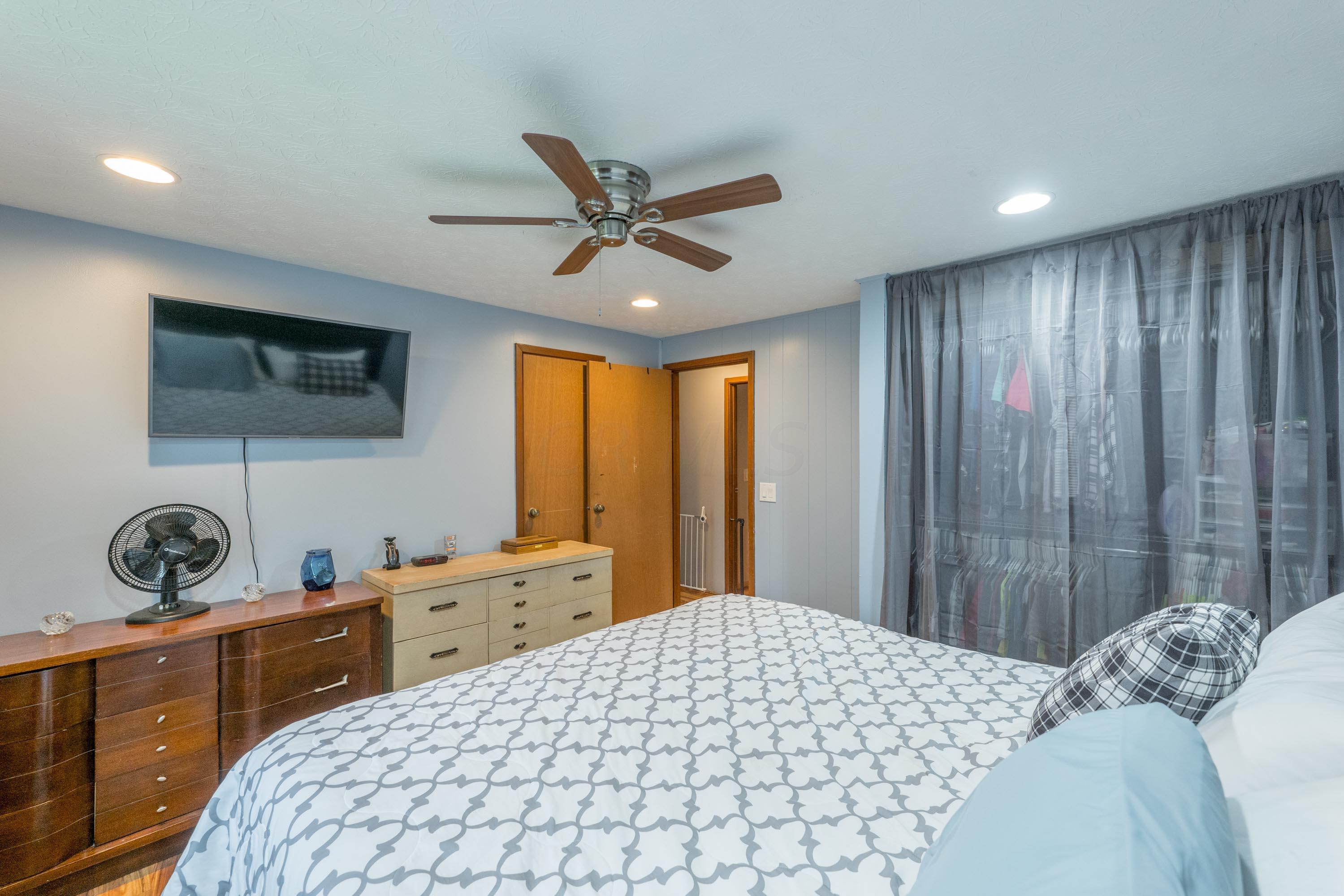 3167 Portman Road Columbus, OH 43232 - Photo 18 of 40 Gallery Image 18