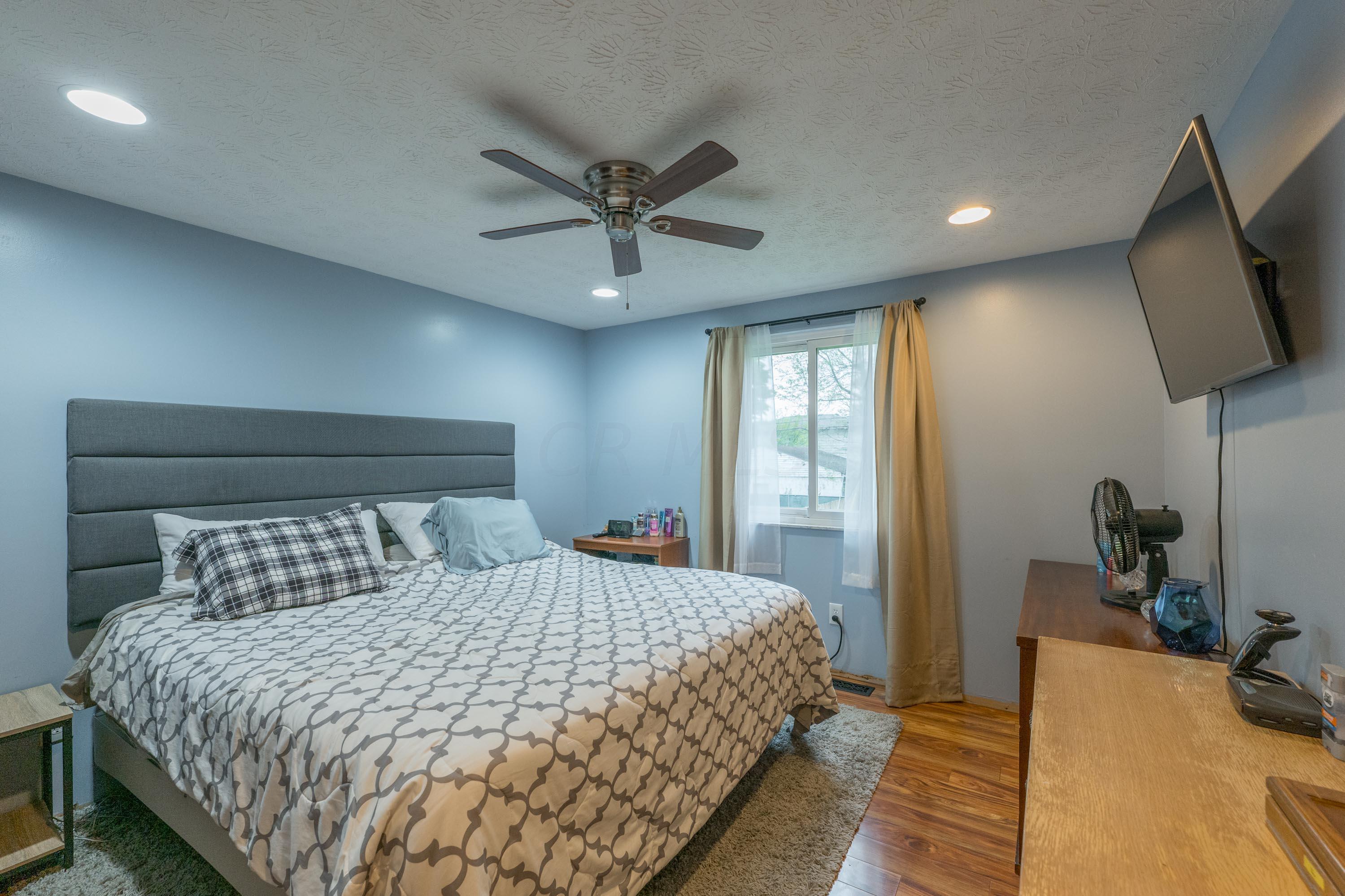 3167 Portman Road Columbus, OH 43232 - Photo 21 of 40 Gallery Image 21