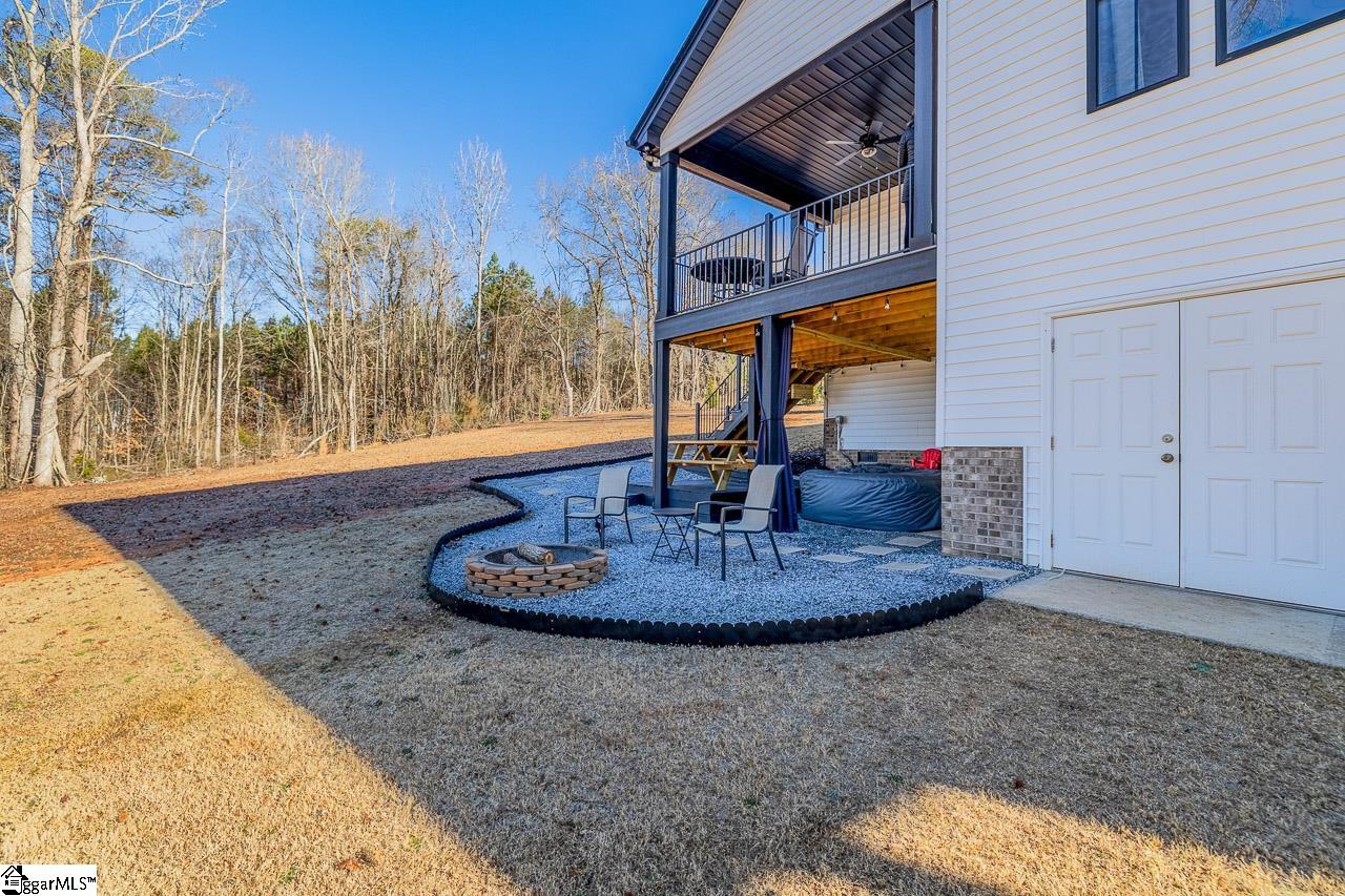 26 Birch Tree Road Greer, SC 29651 - Photo 33 of 38