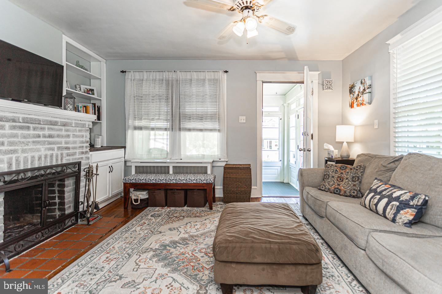 239 Ellis Road Willow Grove, PA 19090 - Photo 12 of 33 Gallery Image 12