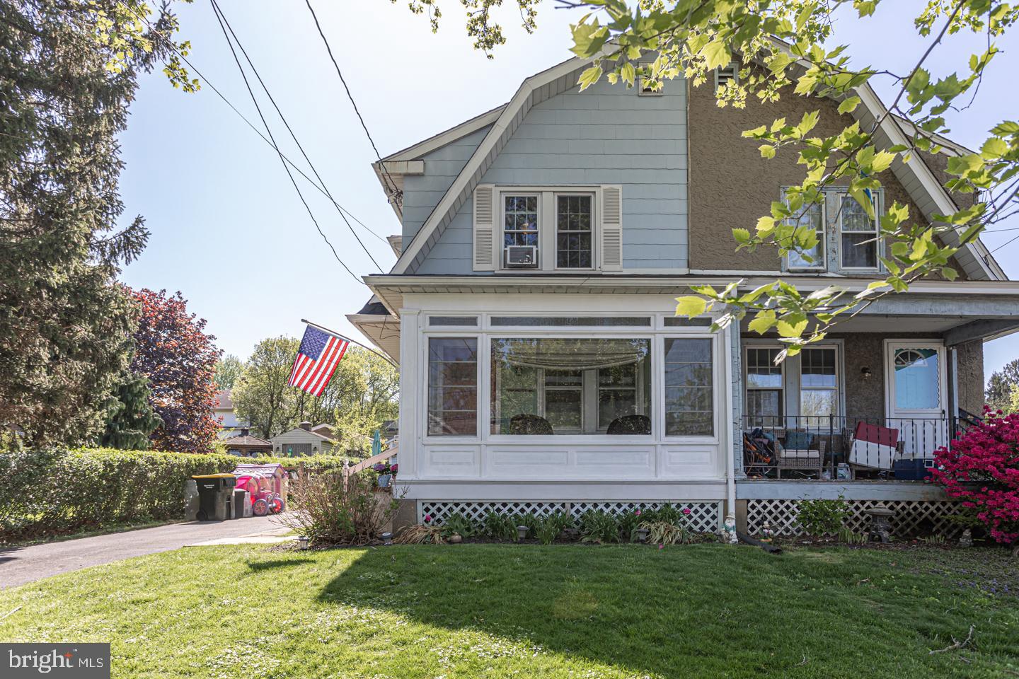 239 Ellis Road Willow Grove, PA 19090 - Photo 2 of 33 Gallery Image 2