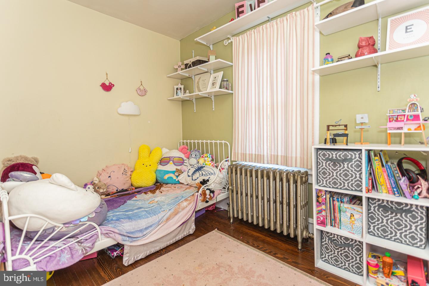 239 Ellis Road Willow Grove, PA 19090 - Photo 25 of 33 Gallery Image 25