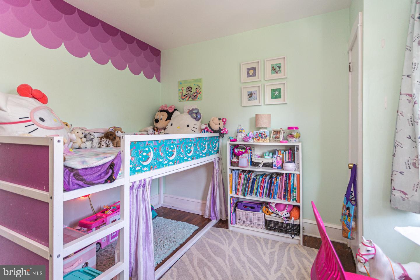 239 Ellis Road Willow Grove, PA 19090 - Photo 28 of 33 Gallery Image 28