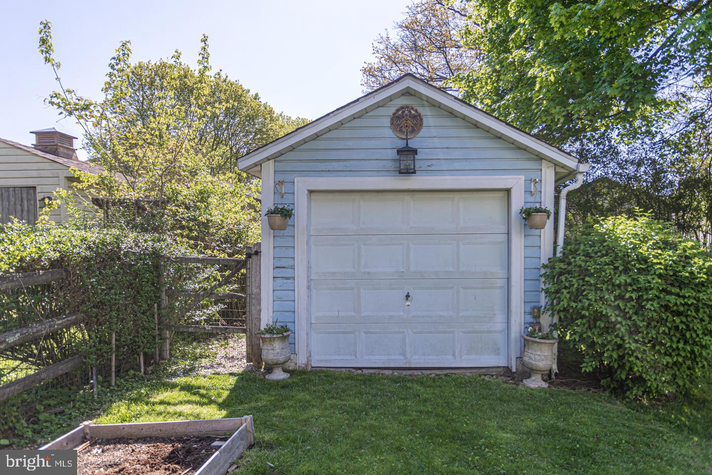 239 Ellis Road Willow Grove, PA 19090 - Photo 29 of 33 Gallery Image 29
