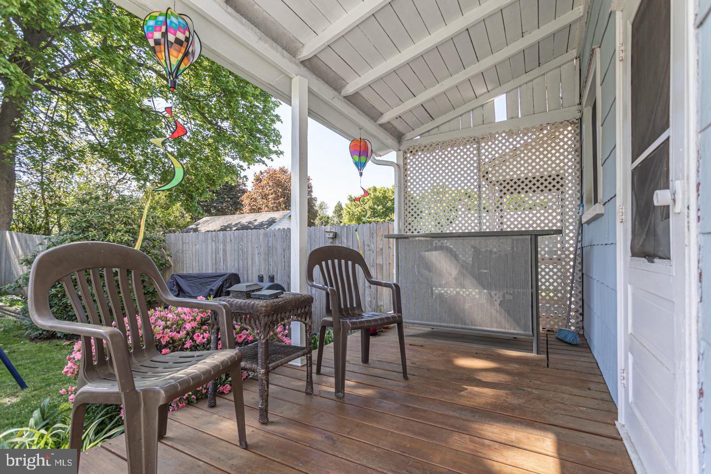239 Ellis Road Willow Grove, PA 19090 - Photo 33 of 33 Gallery Image 33