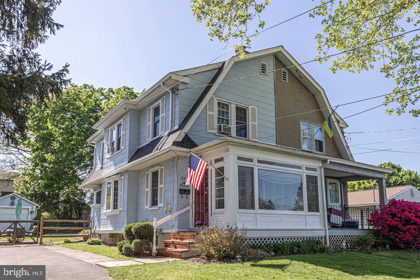 239 Ellis Road Willow Grove, PA 19090 - Photo 4 of 33 Gallery Image 4