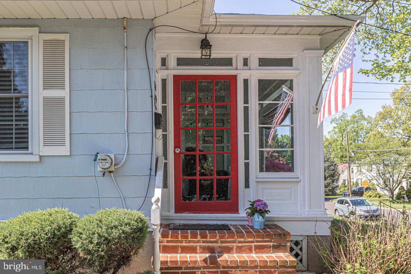 239 Ellis Road Willow Grove, PA 19090 - Photo 6 of 33 Gallery Image 6