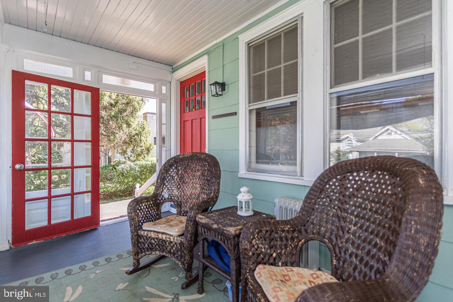 239 Ellis Road Willow Grove, PA 19090 - Photo 8 of 33 Gallery Image 8