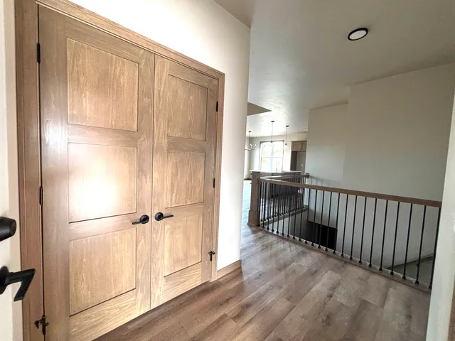 $474,900 | N1845 Schroeder Farm Drive, Greenville, WI 54942