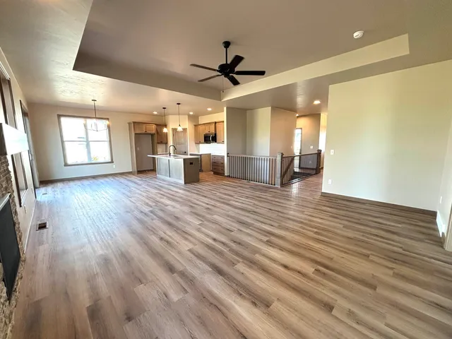 $474,900 | N1845 Schroeder Farm Drive, Greenville, WI 54942