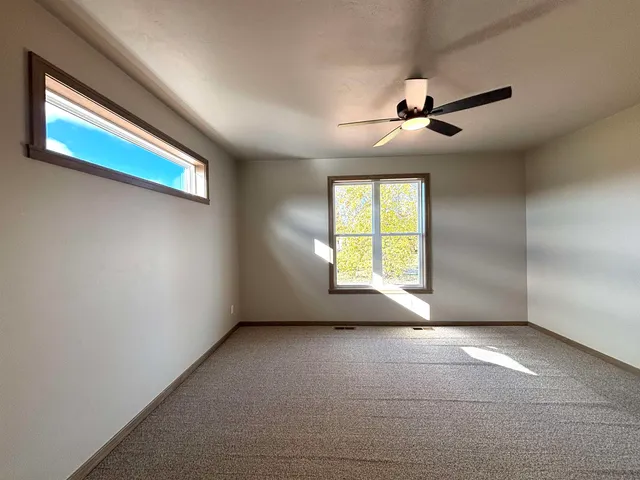 $474,900 | N1845 Schroeder Farm Drive, Greenville, WI 54942