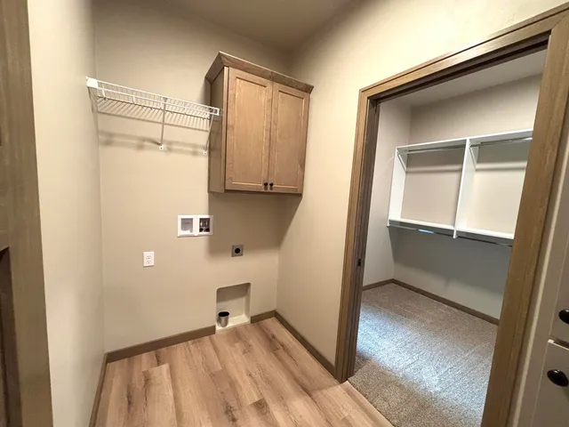 $474,900 | N1845 Schroeder Farm Drive, Greenville, WI 54942