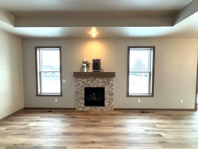 $474,900 | N1845 Schroeder Farm Drive, Greenville, WI 54942