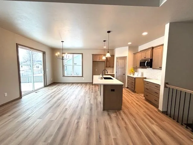 $474,900 | N1845 Schroeder Farm Drive, Greenville, WI 54942